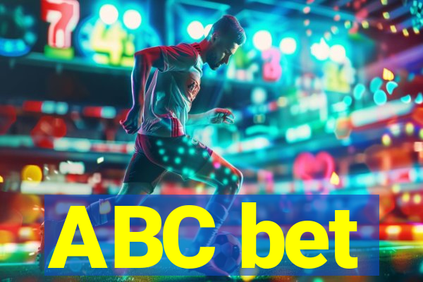 ABC bet